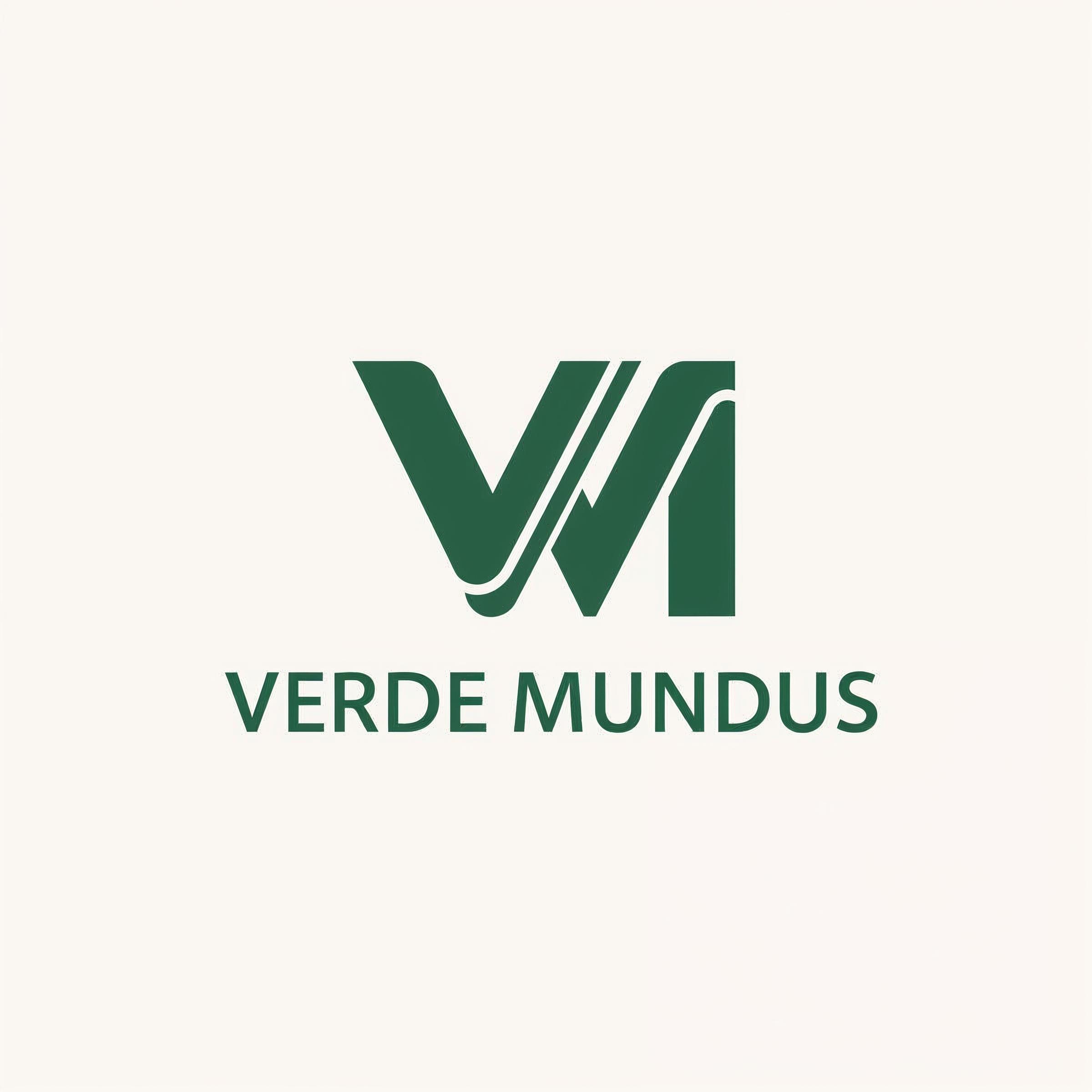 verdemundus.com